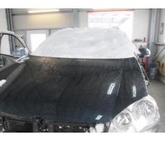 capota motor vw golf 5 an 2004-2008