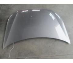 capota motor vw golf 6 2.0tdi cbd