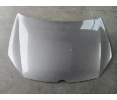 capota motor vw golf 6 2.0tdi cbd