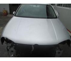 capota motor vw golf iv (1j1)