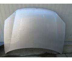 capota motor vw jetta 2.0tdi
