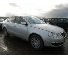 capota motor vw passat 2.0tdi cff an 2009
