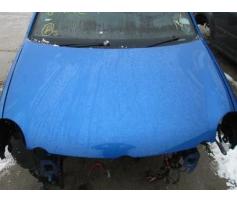 capota motor vw polo 1.2 azq