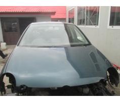 capota motor vw polo 9n 1.2 12v azq