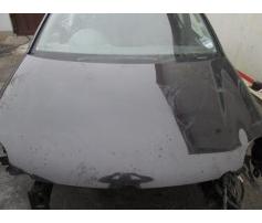 capota motor vw polo 9n 1.9tdi atd