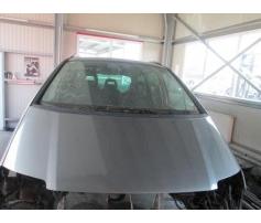 capota motor vw sharan 1.9tdi auy
