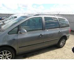 capota motor  vw sharan 1.9tdi