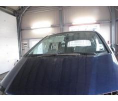capota motor vw sharan 1.9tdi