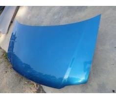 capota motor vw touran 1.9tdi 77kw