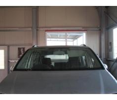 capota motor vw touran 1.9tdi bkc