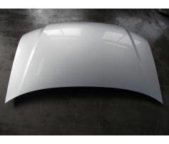 capota motor vw touran 2.0tdi bkd