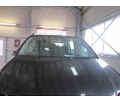 capota motor vw touran 2.0tdi