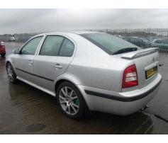 capota spate 1.8t skoda octavia