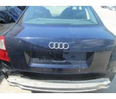 capota spate audi a 4 1.9tdi awx
