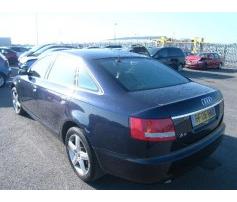 capota spate audi a 6