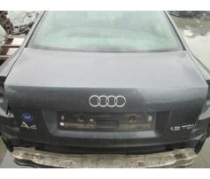 capota spate audi a4 1.9tdi avb