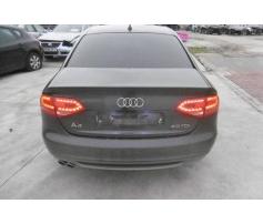 capota spate audi a4 2.0tdi caga