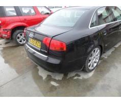 capota spate audi a4 2.0tdi cod motor blb