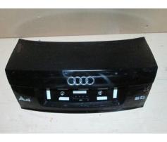 capota spate audi a4   2000-2004