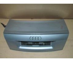 capota spate audi a4   2000-2004