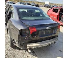 capota spate audi a4 b7 2.0tdi brd 170cp
