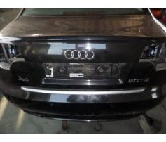 capota spate audi a4 s line 2.0tdi