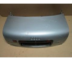 capota spate audi a6  1997-2005/01