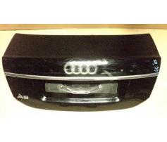 capota spate audi  a6  4f  2004-2011