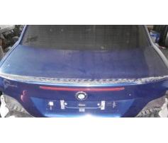 capota spate bmw 120 2.0d n47d20a