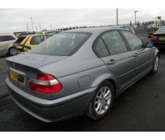 usa  spate bmw 3  (e46) 1998-2005/04