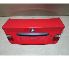 capota spate bmw 3  (e46) 1998-2005/04