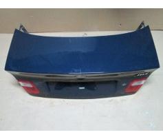 capota spate bmw 3  (e46) 1998-2005/04