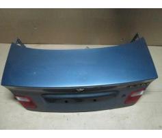 capota spate bmw 3  (e46) 1998-2005/04