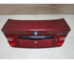 capota spate bmw 3  (e46) 1998-2005/04