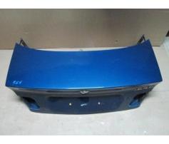 capota spate bmw 3  (e46) 1998-2005/04
