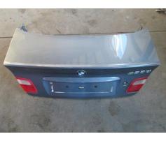 capota spate bmw 3  (e46) 1998-2005/04