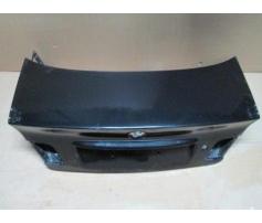 capota spate bmw 3  (e46) 1998-2005/04