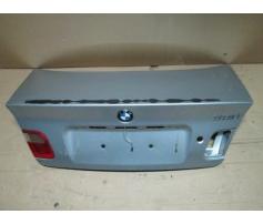 capota spate bmw 3  (e46) 1998-2005/04