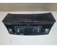 capota spate bmw 3  (e46) 1998-2005/04