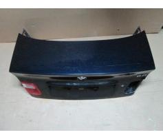 capota spate bmw 3  (e46) 1998-2005/04