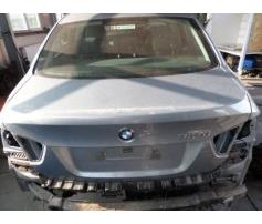 capota spate bmw 3(e90) 2.0d