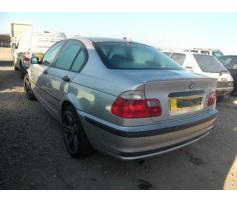 capota spate bmw 316i