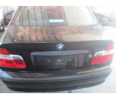 capota spate bmw 320 204d4 150cp