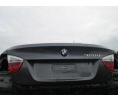 capota spate bmw 320 e90 2.0d