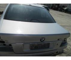 capota spate bmw 520 2.0d e39