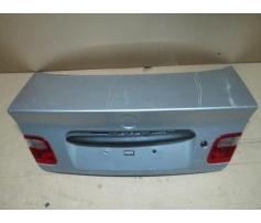 capota spate bmw e46