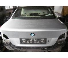 capota spate bmw e60 2.5d 256d2
