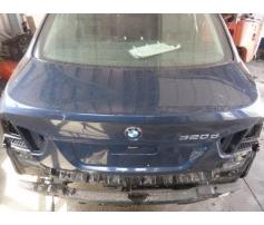 capota spate bmw e90 2.0d