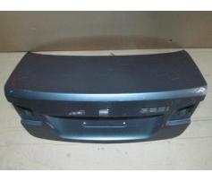capota spate bmw seria 3 e90