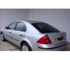 capota spate ford mondeo 3  2000/11-2007/08